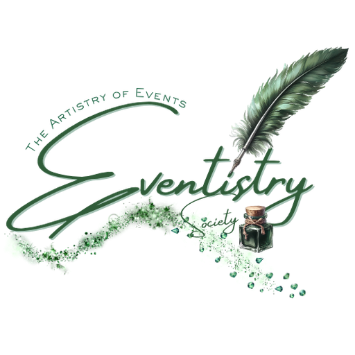 Eventistry Society